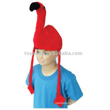 Animal Hat For Kids